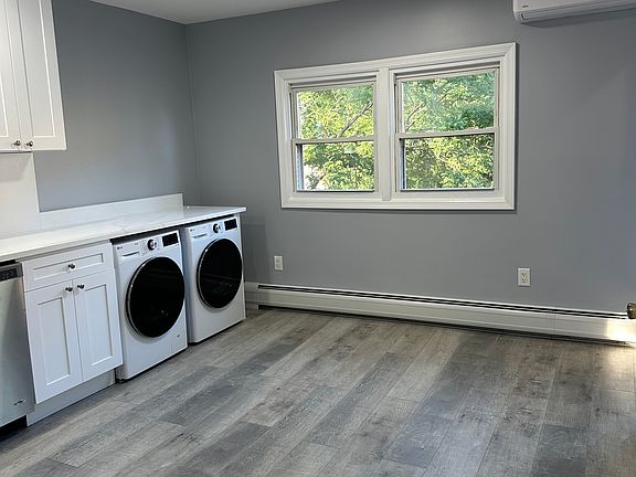 5th image of 131 Paterson Ave #2