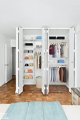 Rented by Brown Harris Stevens | media 11