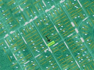 LOT 18 Rockingham Rd, Boiling Spring Lakes, NC 28461