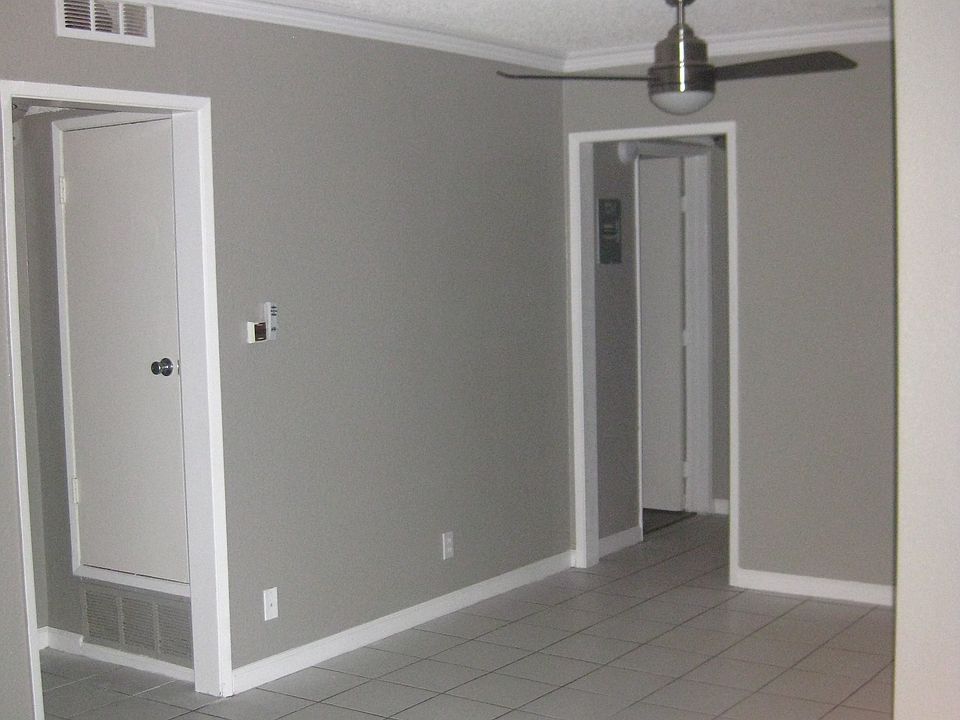 1st image of 2042 S Corning St APT 5