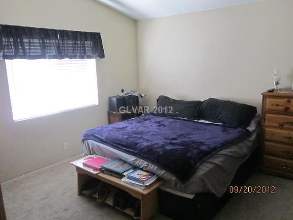 5th image of 3617 Copper Cactus Dr
