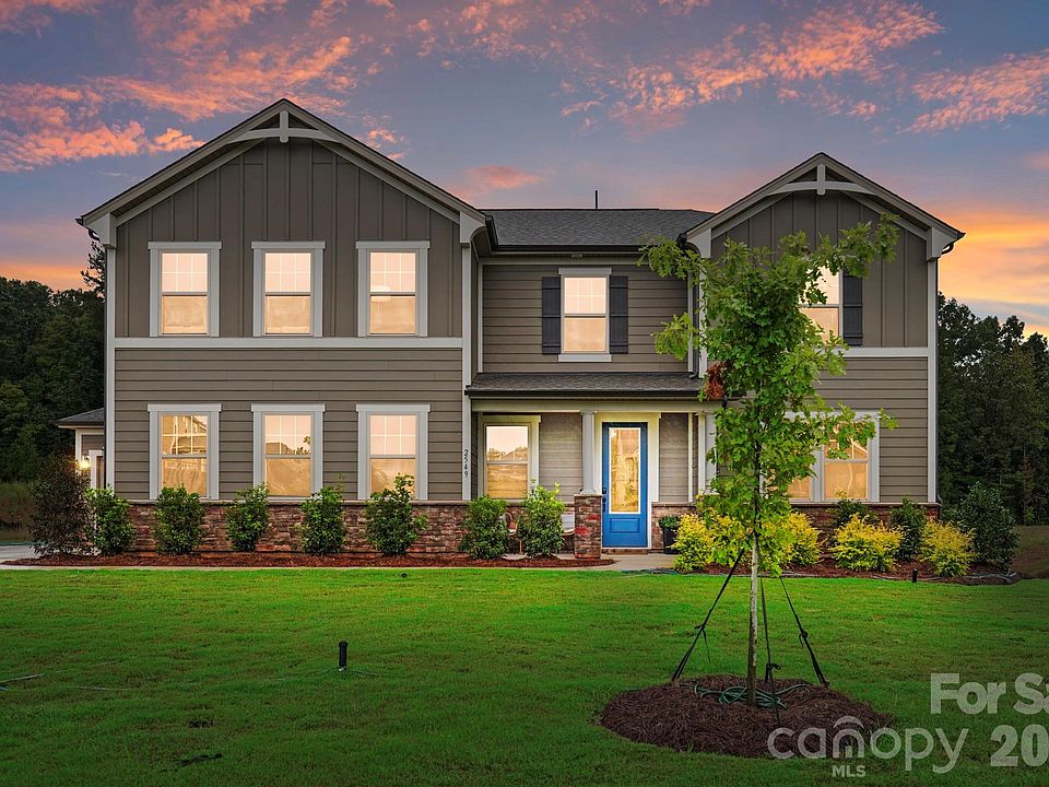 1st image of 2549 Mabel Ln