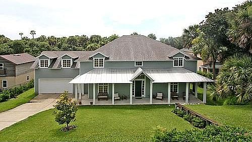1st image of 922 Ponte Vedra Blvd