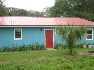 10651 Lemon St, Leesburg, FL 34788