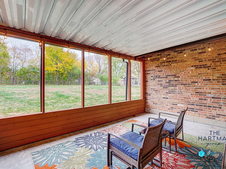 2200 Matrena Dr — Photo 39