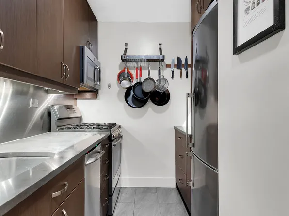 170 West End Avenue image 3 of 5