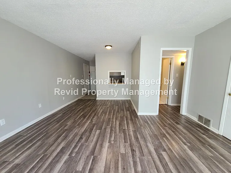147 Stonewall St. — Photo 23