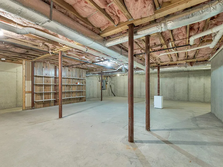20 Emily Cir — Photo 29