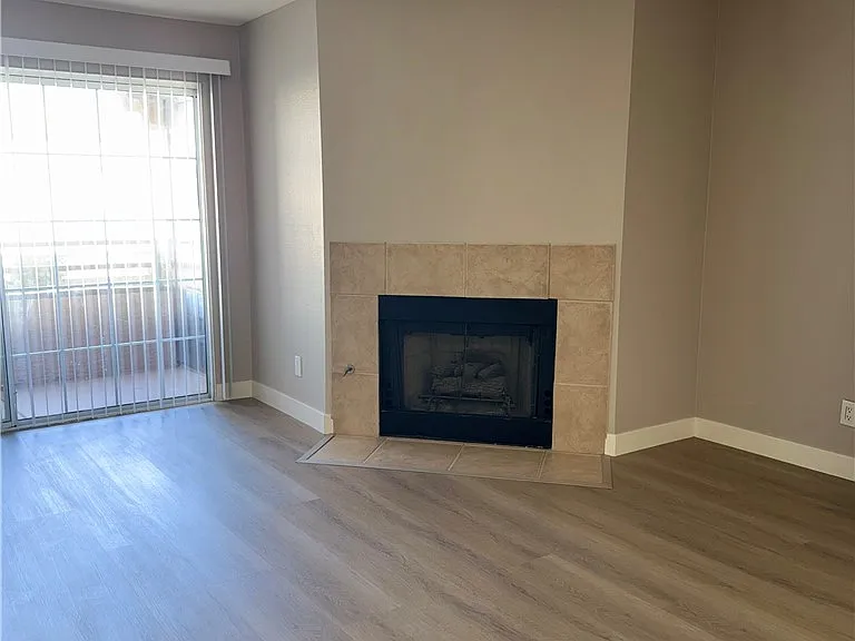 2200 Fort Apache Rd #2062 — Photo 4