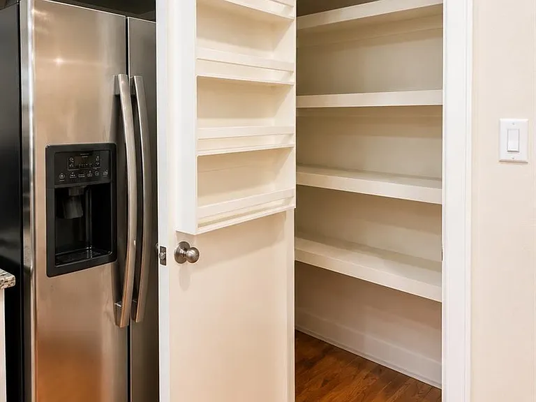 2710 Hullsmith Dr #803 — Photo 9