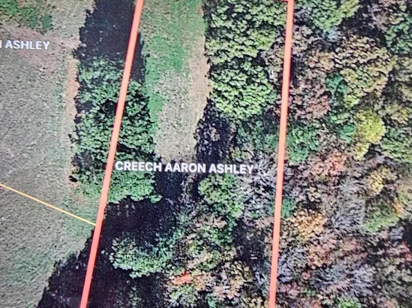 Lot 1 Smith Road, Middlesex, NC 27557