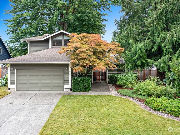 3rd image of 13620 178th Avenue NE