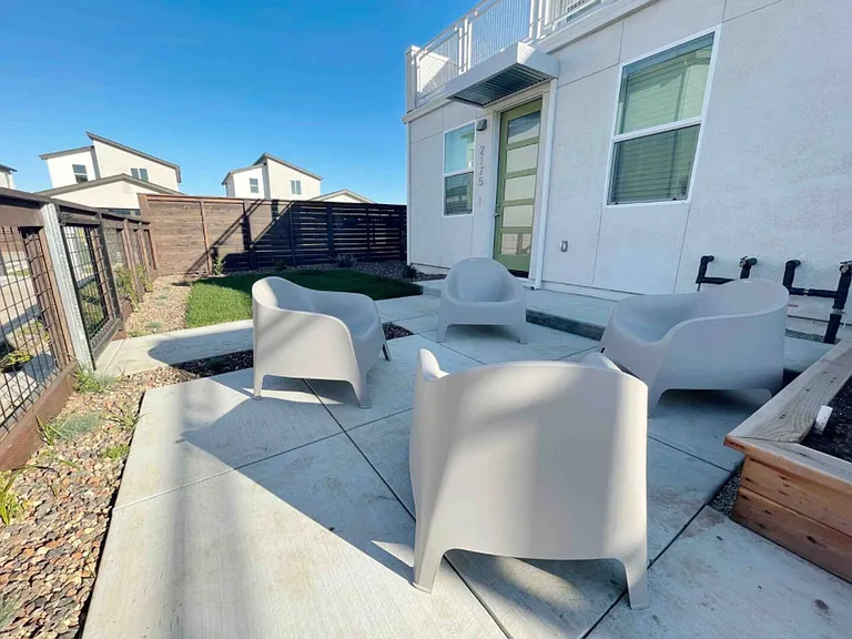 2167 Kenrick Ln — Photo 18