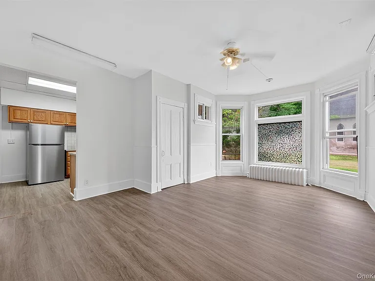 34 Market St #1 — Photo 15