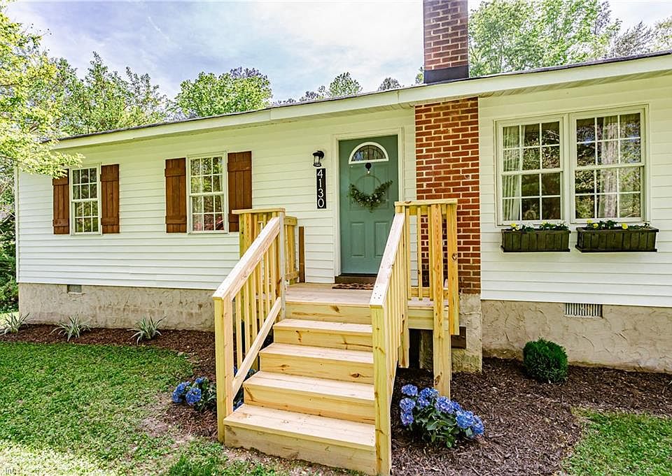 4130 Good Hope Rd, Lanexa, VA 23089 Zillow