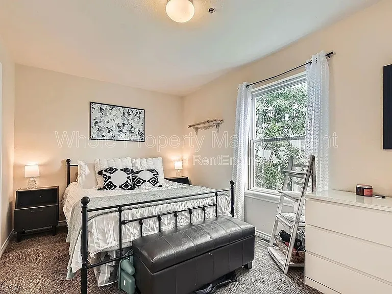 3030 Wyandot St #7 — Photo 8