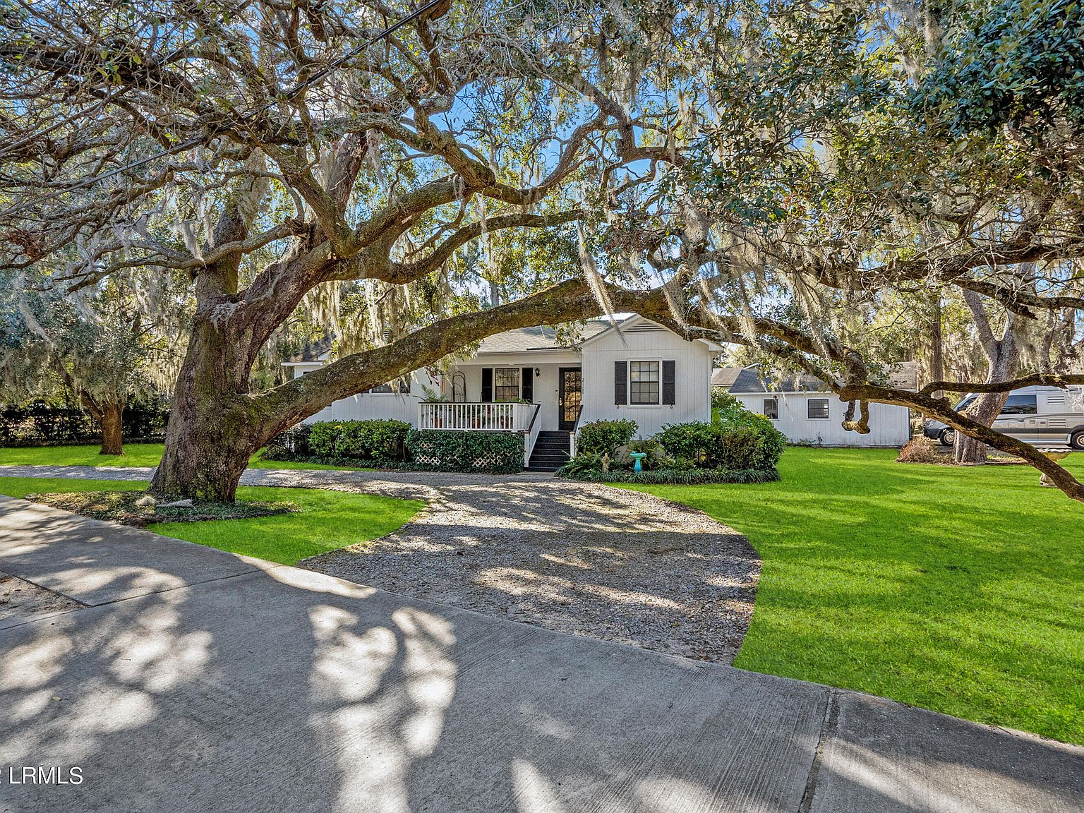 2100 Pigeon Point Rd, Beaufort, SC 29902 Zillow