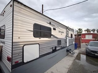 56335 Highway 111 #29, Thermal, CA 92274