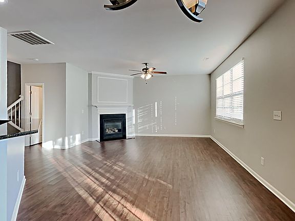 5th image of 9210 Greenheather Dr