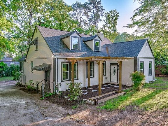 4th image of 2903 Trenholm Rd