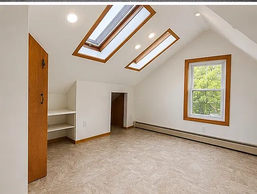 508 Lowe Ave #2 — Photo 9