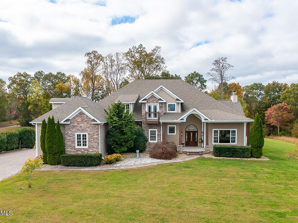 1st image of 205 Melea Ln