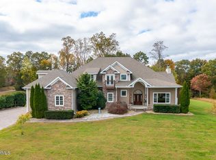205 Melea Ln, Kingston, TN 37763