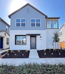 17244 Bosch Ave #91, Lathrop, CA, 95330