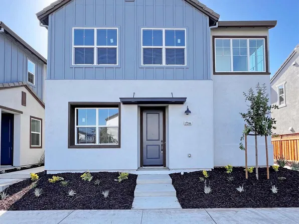 17244 Bosch Ave #91, Lathrop, CA 95330