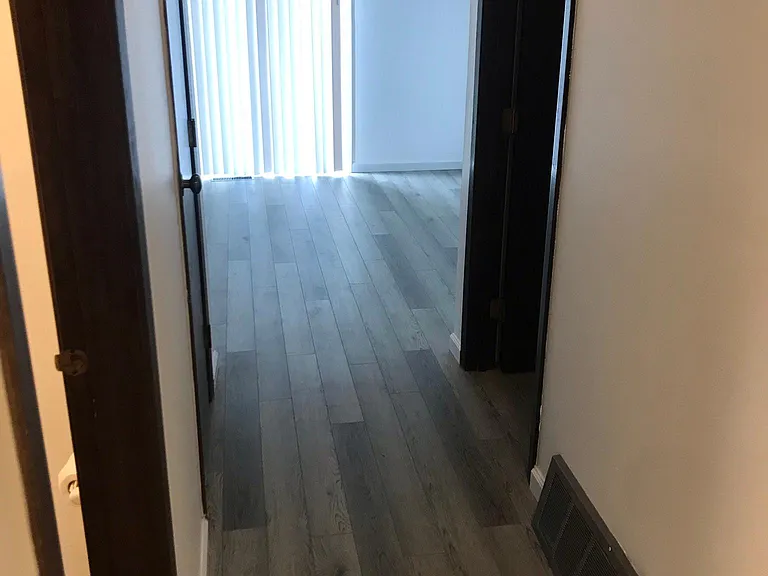 2899 Crown Ridge Blvd — Photo 10