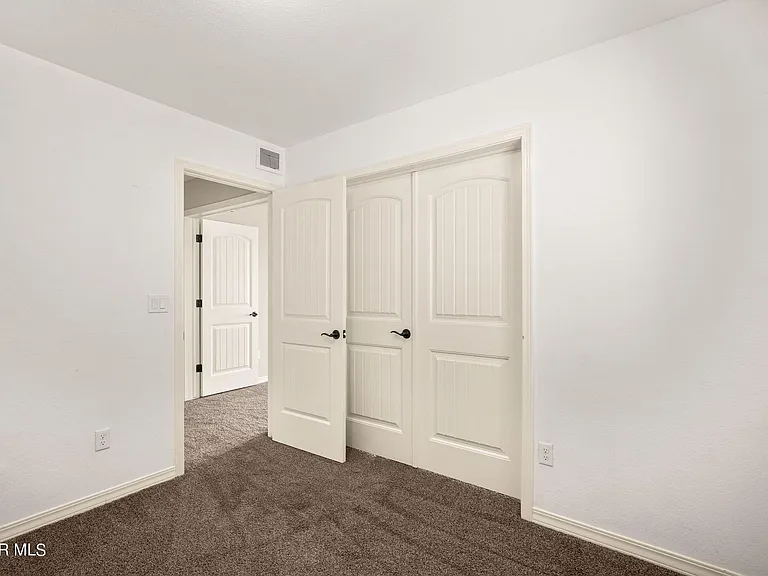 7877 Enchanted View Dr — Photo 39
