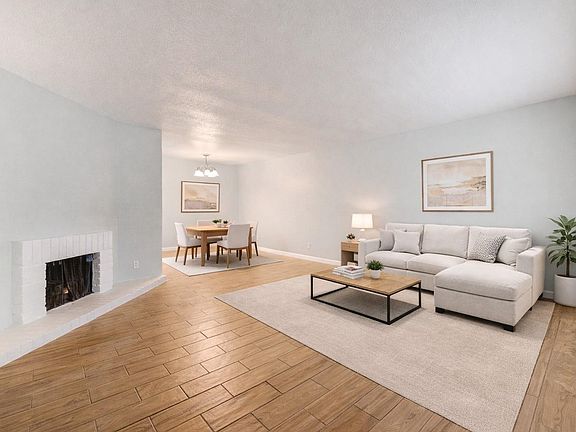 4th image of 6200 W Tidwell Rd APT 2608