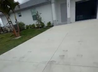 103 Pennfield St, Lehigh Acres, FL 33974