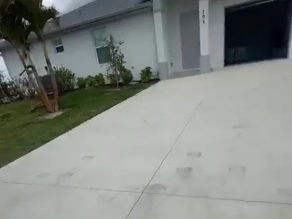 103 Pennfield St, Lehigh Acres, FL