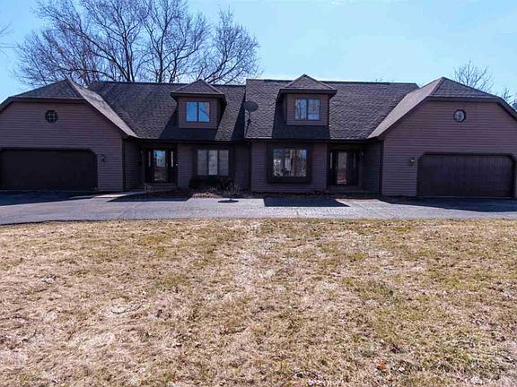 3rd image of 6151 Harrison Ave #6153