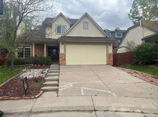 17842 E Lehigh Place, Aurora, CO 80013