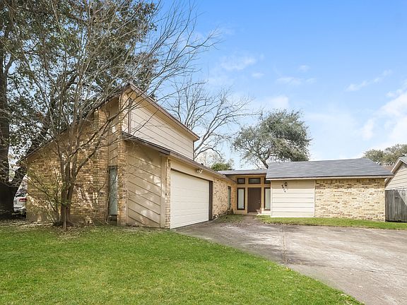2nd image of 6014 Maywood Forest Dr