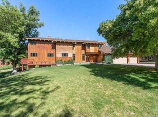 5413 S Chester Ct, Greenwood Village, CO 80111