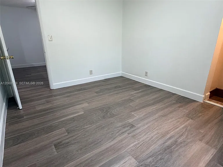 4171 NW 110th Ave #S — Photo 20