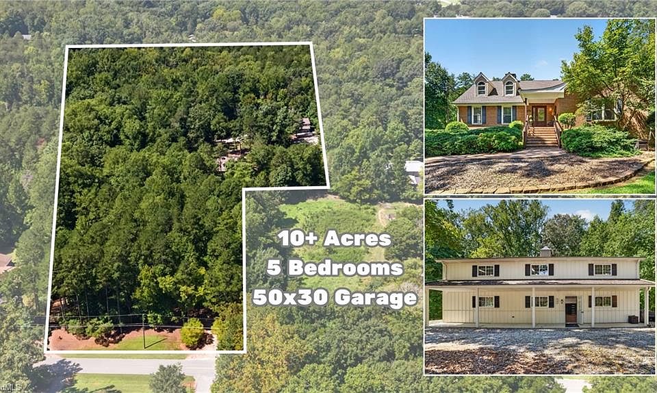 1st image of 5748 Hagan Stone Park Rd