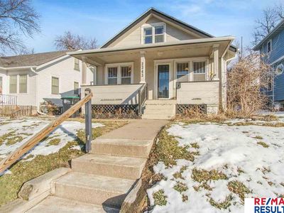 2343 N 65th St, Omaha, NE, 68104