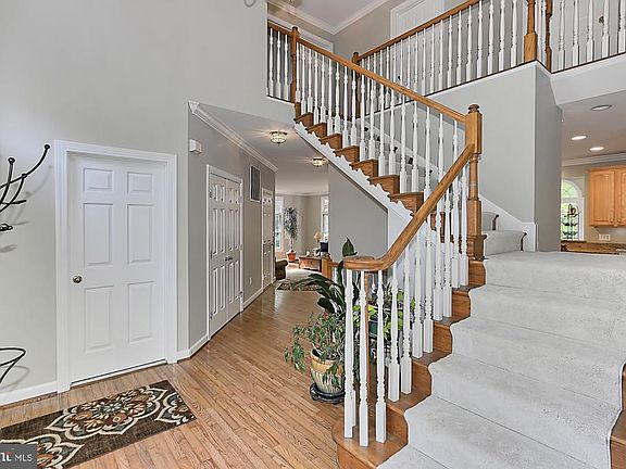 5th image of 13295 Amblewood Dr