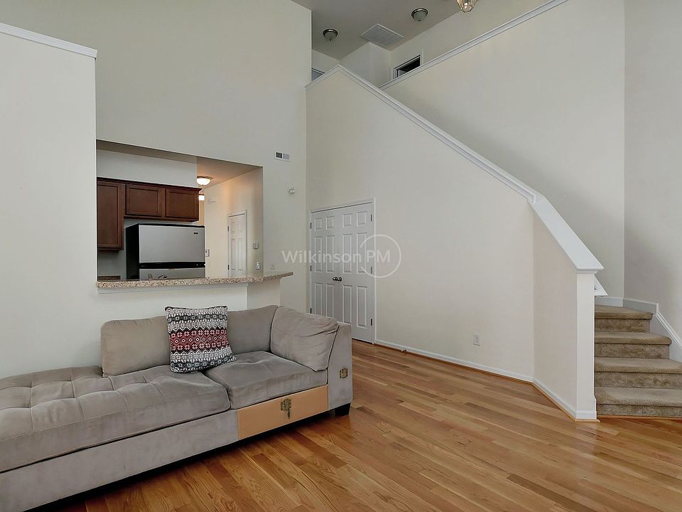 4563 Craigmoss Ln, Charlotte, NC 28278 Zillow