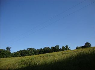 0 Miller Rd, Cumberland Furnace, TN 37051