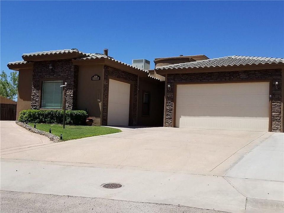 1st image of 378 Emerald Cloud Ln