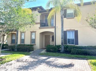 622 La Mirage St, Davenport, FL 33897