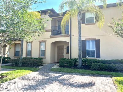 622 La Mirage Street, Davenport, FL, 33897