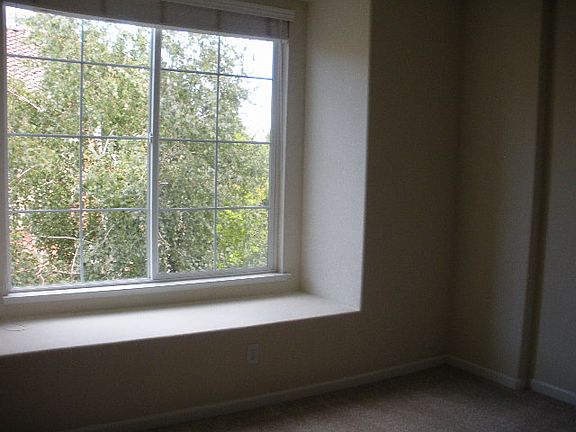 5th image of 2580 W El Camino Ave Unit 7102