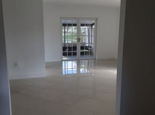 5848 SW 144 Circle Pl, Miami, FL 33183