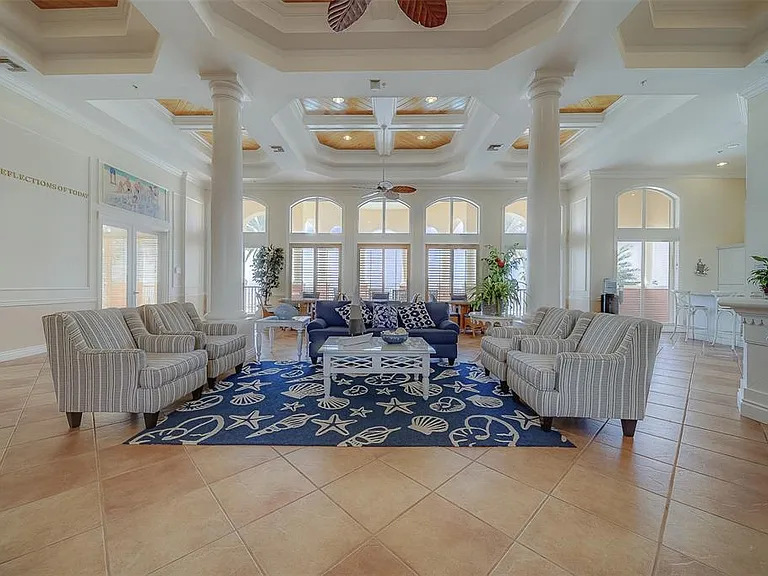 16700 Gulf Blvd #624 — Photo 42